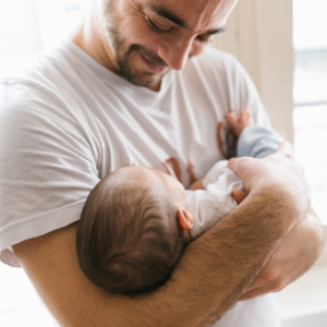 Child Paternity | Brooklyn Key Law