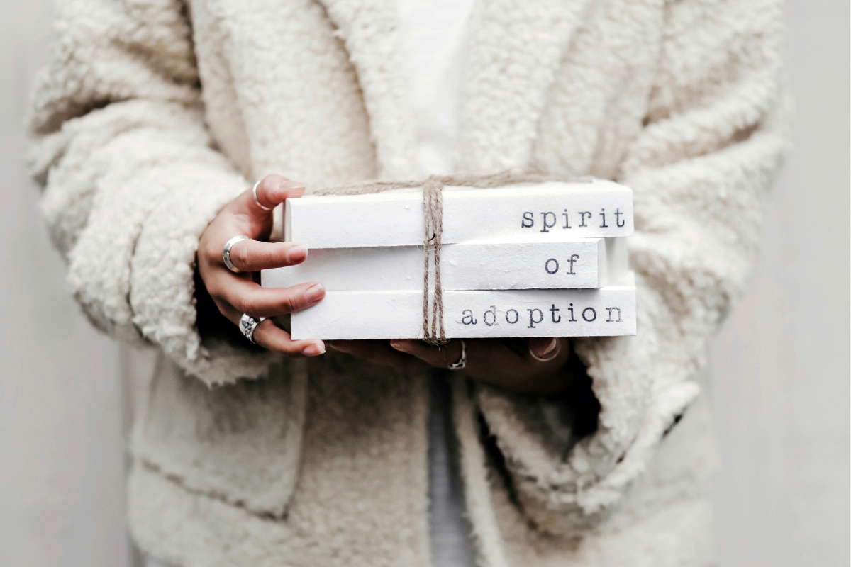 Georgia Council of Adoption Lawyers | Brooklyn Key Law